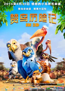 亚洲视频免费看